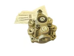 Bendix 281860 M872 Trailer Air Pressure Brake Line Emergency Relay Valve. Fixed Price $96.60.