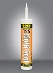 Accumetric 142896 Multi Seal Building Construction. Fixed Price $19.59.