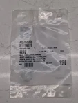 Cummins Engine Gaskets & Seals 4076823. Fixed Price $22.91.