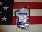 Wow 30%OFF Oem Volvo D12 Timing Gear Sealing Strip #20714247.. Fixed Price $35.00.