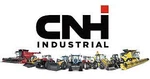 P/n 87335469, Cnh Industrial New Genuine Oem, Locking Fuel Cap. Fixed Price $9.99.