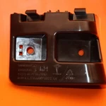 Tesla Model Y Tail Lamp Bracket Left Driver 2020 2021 2022 2023 1494038-00-D Oem. Fixed Price $80.10.