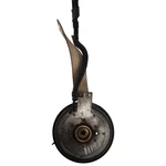 Horton Fan Clutch EC450 International DT466, HOR996135, 16924. Fixed Price $357.50.