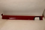 2008-2017 Freightliner Cascadia 125 Rear Left Rocker Under Sleeper Panel Oem. Fixed Price $100.00.