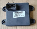 Peterbilt Q27-6017-001 Module-mirror Control. Fixed Price $142.50.