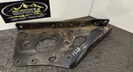 Freightliner Forward Frame Horn / Bracket 15-20201-001 # 15278. Fixed Price $99.99.