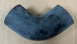 Freightliner Hose Elbow 2IN 05-16994-000. Fixed Price $19.99.