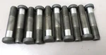 - New Flyer 6312423NFA Clipped Head Wheel Studs / Bolts M22X1.5X105. Fixed Price $34.95.