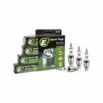 Spark Plugs E3.52 Pontiac Heads Through 71 Most Gms 50S-EARLY 80S Set Of 4. Fixed Price $25.96.