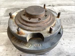 Volvo Fan Clutch 8074627 Horton 990113. Fixed Price $297.00.