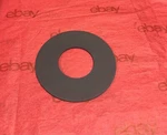 M-1826 Genuine Fleetsworld 2" Clutch Brake Washer Oem-new. Fixed Price $12.70.