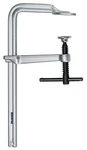 Palmgren 9629308 0-8" Standard Duty / Black Oxide Spindles. Fixed Price $54.53.