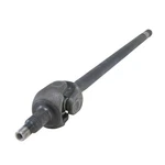 Yukon Gear & Axle Ya C68065426AB Shaft Assembly. Fixed Price $620.89.