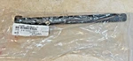 Freightliner 23-14068-230 Bolt Hexagon, Black, M18 1.5 (T2). Fixed Price $37.99.