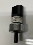 20489118 Genuine Volvo Truck Brake Light Pressure Switch 2-6 Psi -oem New. Fixed Price $70.61.
