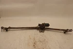 2008-17 Freightliner Cascadia 125 Front Windshield Wiper Motor Transmission Oem. Fixed Price $116.10.