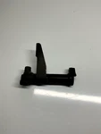 Paccar Water Transfer Tube 2122135. Fixed Price $34.99.