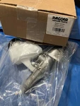 New Genuine Oem Paccar Cylinder-master Clutch E17-6011. Fixed Price $470.00.