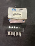Thermo King Ingersoll Rand 44-5227 Plug. Fixed Price $15.20.