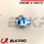 Shaft Idler For Cummins 3935229 6742-01-5123 3924798 3921988 3914973 3914503. Fixed Price $24.99.