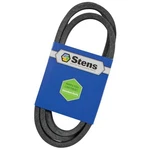 Stens 265-461 Oem Replacement Belt. Fixed Price $51.47.