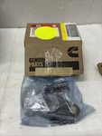 Genuine Cummins Lever, Engine Brake 4393087. Fixed Price $386.99.