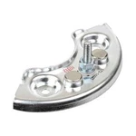 J&n 172-16023 Lp Rectifier. Fixed Price $27.97.