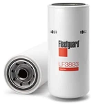 Fleetguard Hydraulic Filter - LF3883FLG. Fixed Price $42.00.