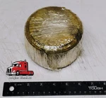 Bearing Kit For Rtlo 16618 Transmission. Pai # GBG-6090-TIM. Ref. Fuller 15260. Fixed Price $375.00.