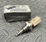 International 1845988C1 Navistar Exhaust Gas Recirculation Temperature Sensor. Fixed Price $29.95.