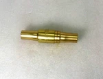Thermo King 66-5722 / 19975 61-9975 V500 T600 T800 T1000 Check Valve. Fixed Price $142.00.