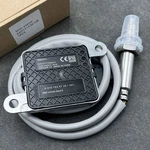 New EA0121536728 Dde Outlet Nox Sensor A3C01773000 For Detroit Benz. Fixed Price $227.99.