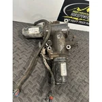 Eaton Fuller Xy Shifter Motor Pns: A-7856 / 4306479 4306478 (tag# 15093). Fixed Price $257.13.
