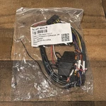 Calamp 5C360 Rev LMU3640 - 2M Cable Fully Connectorized Harness. Fixed Price $29.95.