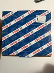 Cummins 2871880 4387658RX Adblue Def Urea Pump,module Doser Fluid Supply. Fixed Price $399.00.