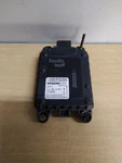 Replaces N11-1535-104 2015 Bendix Wingman Advanced Radar Anti-collision Module. Fixed Price $617.75.