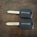 2018-2024 Freightliner Cascadia Ignition Lock Key Blank Pair New Uncut Oem. Fixed Price $29.99.