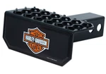 Plasticolor 002297R01 Hitch Accessories. Fixed Price $76.26.