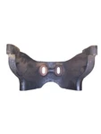 Used Detroit Diesel DD15 Front Engine Mount - A4722231604. Fixed Price $175.50.