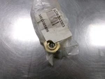 International 3825833C1 Fitting Nib. Fixed Price $25.00.
