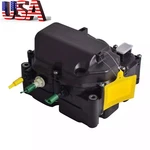 Fits Cummins 2871880 4387658 Adblue Def Urea Pump Module Doser Fluid Supply. Fixed Price $179.02.