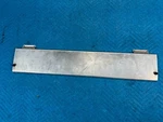 Oem Freightliner Fairing Kick Plate Def Cover. Fixed Price $100.00.