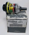 Oem International Navistar Air Filter Restriction Gauge 3945688C1 New Box. Fixed Price $75.00.