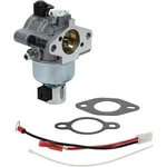 Replaces Kohler Carburetor 853 178-S 131-S Fits CH15 CV15 CV460 Stens 520-122. Fixed Price $39.49.