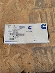 M-4965698 Cummins Screw Hex Flange Head Cap (3818121, 4026696). Fixed Price $12.99.