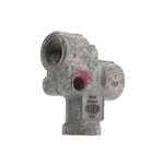 Meritor RSL140270 Valve Pres Prot. Fixed Price $42.86.
