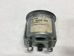 Freightliner FLD120 Oil Pressure Gauge - Used P/n 2246428000. Fixed Price $109.99.