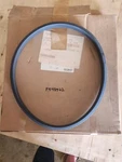 Donaldson P548562 Air Gasket. Fixed Price $30.00.