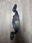 Brand New Genuine Mack Multi Purpose Switch P/n 23289233. Fixed Price $380.00.