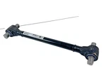 Atro TR5541118 Torque Rod Dog Bone Small Eye 21-31/32 Center. Fixed Price $189.95.